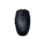 361e3d5125b0123d25650684d2218789 Bežični miš RAZER Orochi V218000DPI Crni RZ01-03730100-R3G1