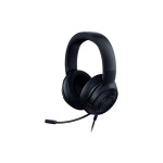 3c4bcf2eabc2b7fa76bd92cdc5d42a14 Slušalice RAZER Kraken X Lite - Essential Wired RZ04-02950100-R381