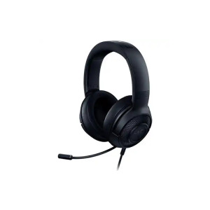 3c4bcf2eabc2b7fa76bd92cdc5d42a14 Kucni punjac KONFULON C87, 3A, 15W, sa micro USB kablom white