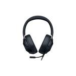 41f7bf75e65fde3b81f51317181aecf4 Slušalice RAZER Kraken X Lite - Essential Wired RZ04-02950100-R381