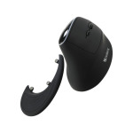 4eb00916d313b636f4acb91fd960252f Miš Wireless Sandberg Vertical 630-13