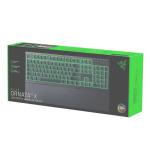 5189810be8bea26294cd960b751cb0f1 Tastatura RAZER Ornata V3 X US RZ03-04470100-R3M1