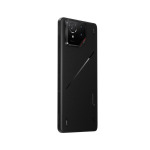 6790a5ce632ea5f4609846ff5d1bea2d ASUS ROG Phone 9 Pro 16GB/512GB Android 15 Phantom Black (AI2501-16G512GP-BK-EU) mobilni telefon