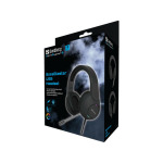 6e91ad86dc1c9991196dabe2df4e0c84 Slušalice Sandberg BossBlaster USB Headset 126-49