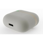 70a8f2caf1aacd8f8eb2ec385270a8f0 TWS-02-W Gembird bluetooth V5.0 slusalice, TWS, white/gold