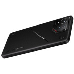 7b62d1deb76366146b01e5acc88c01db ASUS ROG Phone 9 Pro 16GB/512GB Android 15 Phantom Black (AI2501-16G512GP-BK-EU) mobilni telefon