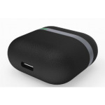 8f78d8da56fa789aded37ffe3c90e29e TWS-02-BK Gembird bluetooth V5.0 slusalice, TWS, black/spacegrey