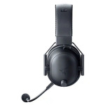 8f936f715d02044c36ed5623db6ad644 Bežične slušalice sa mikrofonom RAZER BlackShark V2 Pro - crna RZ04-04530100-R3M1