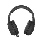 907c43aa6bbc7e4dfcfe755056a487b4 Slušalice Sandberg BossBlaster USB Headset 126-49