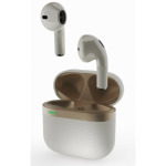 916a8fd208a6b4d03ec2c498a1c6b91a TWS-02-W Gembird bluetooth V5.0 slusalice, TWS, white/gold