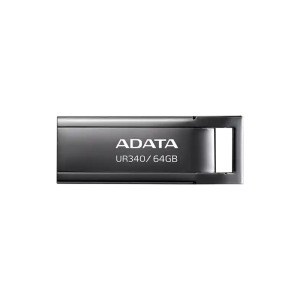 91de6fc1338978a27fd98d228f23ddc2 USB Tip C Flash 128 GB AData 3.2 ACHO-UC300-128G-RBK/GB