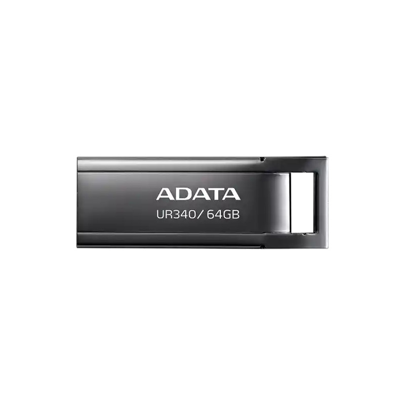 91de6fc1338978a27fd98d228f23ddc2 USB flash memorija SanDisk Cruzer Blade Teardrope 32GB ZJ CN