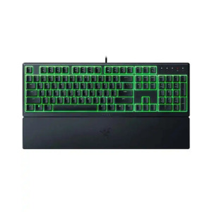 9501b05cfc87e11ad44e31bc65e7bc47 Kucni punjac Teracell Evolution TC-02 5V 2.1A sa Type C kablom beli CE