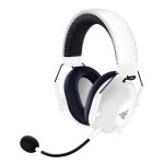 9d3b4fb564e19e4df664f6a0c36b7b70 Bežične slušalice sa mikrofonom RAZER BlackShark V2 Pro - bele RZ04-04530200-R3M1