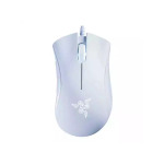 a43d1b1773d7eea9ae61a6679ff3771c Miš RAZER DeathAdder Essential Beli RZ01-03850200-R3M1
