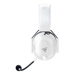 a577a07d8bcd229e37a38bf429957952 Bežične slušalice sa mikrofonom RAZER BlackShark V2 Pro - bele RZ04-04530200-R3M1
