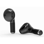 a589f48c9bd358b553f4fbee051f401c TWS-02-BK Gembird bluetooth V5.0 slusalice, TWS, black/spacegrey