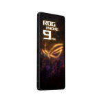 adafd84036a73876ea68b68ce178d9d6 ASUS ROG Phone 9 Pro 16GB/512GB Android 15 Phantom Black (AI2501-16G512GP-BK-EU) mobilni telefon