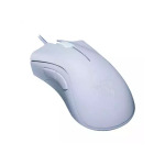 aebd2b81b3c320012fc74732398ec7a9 Miš RAZER DeathAdder Essential Beli RZ01-03850200-R3M1