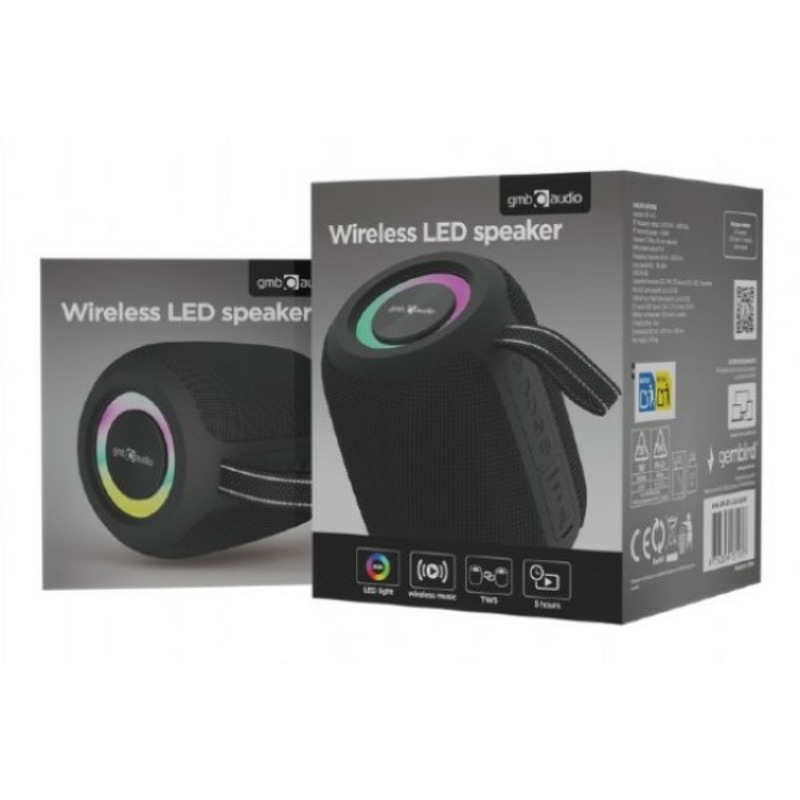 b23223c95e0a0595a7e689d2476e6836 Sraf baze osovine za elektricni trotinet Xiaomi M365 tip 1