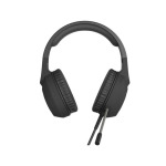 c072cd0a794489064a04f67df040e283 Slušalice Sandberg BossBlaster USB Headset 126-49