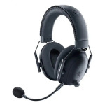 c4b872c3bdc529e62e1c9dba1cbfbb84 Bežične slušalice sa mikrofonom RAZER BlackShark V2 Pro - crna RZ04-04530100-R3M1