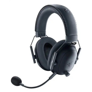 c4b872c3bdc529e62e1c9dba1cbfbb84 Slušalice sa mikrofonom RAZER Kraken V3