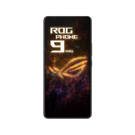 c9adbd8922d3d45fe21f372fac9991b2 ASUS ROG Phone 9 Pro 16GB/512GB Android 15 Phantom Black (AI2501-16G512GP-BK-EU) mobilni telefon