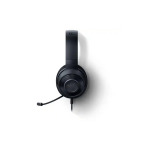 d27bc2e015810a2671aa60ebc65f9c7d Slušalice RAZER Kraken X Lite - Essential Wired RZ04-02950100-R381
