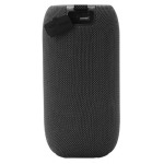 e2528697c97f56cf616f6c43fbf86160 SPK-BT-LED-07 Gembird Portable Bluetooth LED speaker, 5W, BT, FM, USB, Handsfree, Black