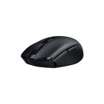 f0f4f17c879d024030b3a3c005b6ff40 Bežični miš RAZER Orochi V218000DPI Crni RZ01-03730100-R3G1