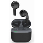 f585f1a516306bd8a3004a7bfc24444f TWS-02-BK Gembird bluetooth V5.0 slusalice, TWS, black/spacegrey