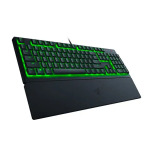 f788012655b55ef330e8048a7760e79d Tastatura RAZER Ornata V3 X US RZ03-04470100-R3M1