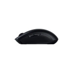 f9eb272a4bf6c690b86570b41927a361 Bežični miš RAZER Orochi V218000DPI Crni RZ01-03730100-R3G1