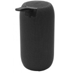fb3c328831ee0155a1f7d1d9068afe30 SPK-BT-LED-07 Gembird Portable Bluetooth LED speaker, 5W, BT, FM, USB, Handsfree, Black