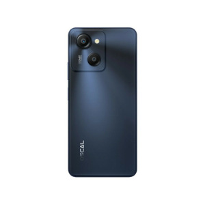 08d8653dfabc113f0b3c745831dd93ec Koja je najbolja zastita za telefon u 2022