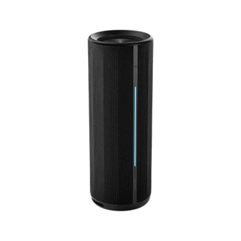 09b1708ab23751421fbd177d792d564a XIAOMI Mi prenosni Bluetooth zvučnik QBH4275GL