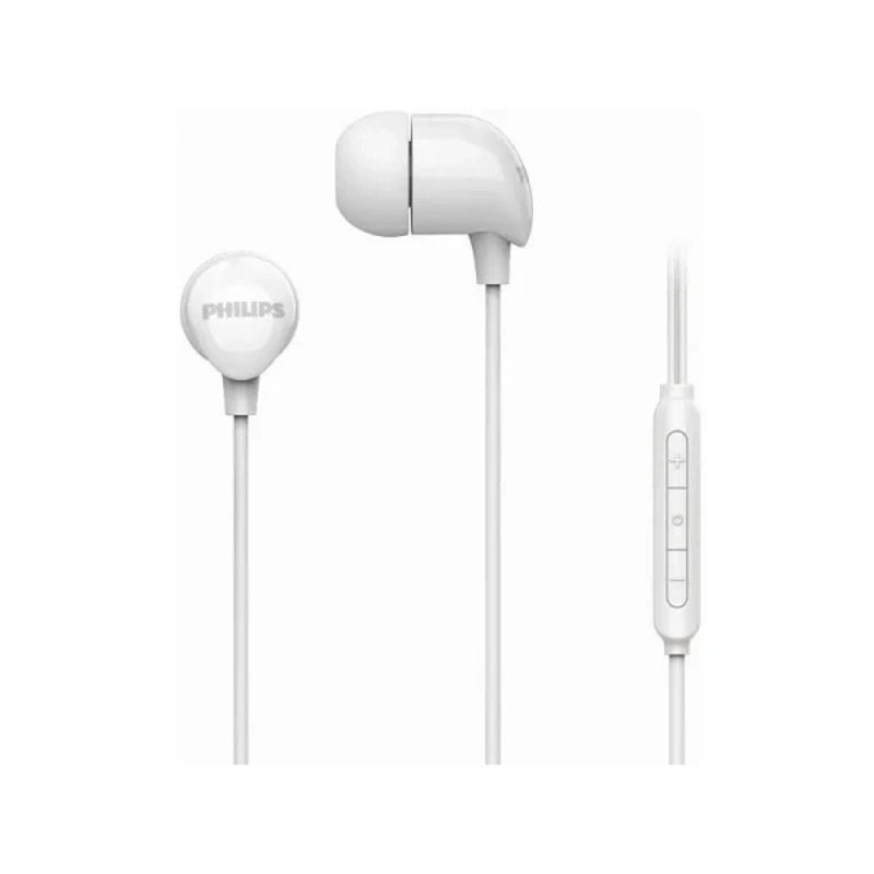 1e05fb4bdedaff25b5d32e8ad0e0ba0f Slušalice CORSAIR VIRTUOSO PRO žicne/CA-9011370-EU/gaming/crna
