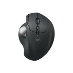 2c7f3aacdfae09c08934d9e680cf4ce1 LOGITECH MX Ergo S Wireless Graphite miš