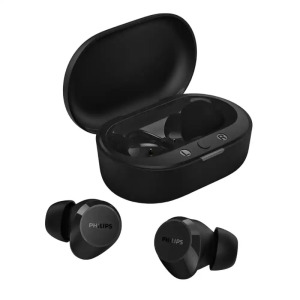 2d17ed6284d5fcb66c55a11c84d56350 Slušalice RAZER Kraken V3 X USB crna - RZ04-03750300-R3M1