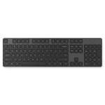 2f21336a042fe2416f0a513ce170adb3 XIAOMI Wireless Keyboard and Mouse Combo tastatura + USB miš (BHR6100GL)
