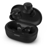 3d6e3d5e05a038f74b6726f39f5c104f Bežične slušalice Philips TAT1209BK/00 Crne