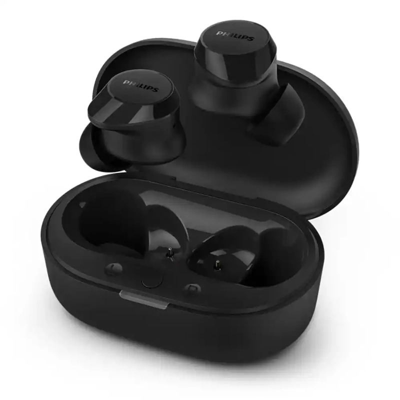 3d6e3d5e05a038f74b6726f39f5c104f Bežične slušalice RAZER Barracuda RZ04-03790100-R3M1