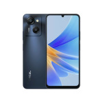 3da3749c52985acac4f30d914fa54b83 Smart telefon Oscal Modern 8, 6.75" OC/8GB/128GB/50MP/6000mAh 18W