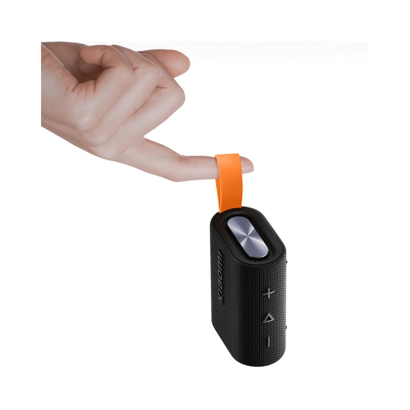 3e101db0135a7b4d73ef3ba913f76ae0 XIAOMI Redmi Buds 6 Active slušalice crne (BHR8396GL)