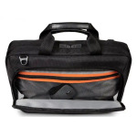4187806a78f7c13517ce681ab5044851 Torba za Laptop 15.6 Targus TBT914EU