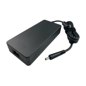 44f52cf26c6b64a6931f94603d93bcbf 4 u 1 Brzi Kabl USB-A to type-C 65w to Lighning 27w