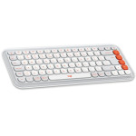 4c021c86ecf02c1686d67cca528916f0 LOGITECH POP Icon Keys US tastatura bela