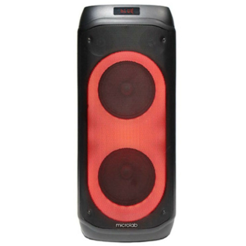 4d2ced7ae360172af8f67a7df0b2a8a6 Mikrofon Logitech za Rally Ultra HD 989-000430