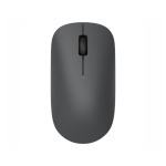 4f602718c5f9887e206a2e20e74234ef XIAOMI Wireless Keyboard and Mouse Combo tastatura + USB miš (BHR6100GL)